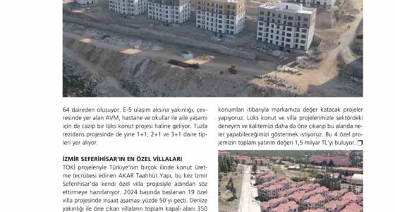 Akar Taahüt Basında Biz